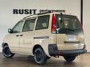 TOYOTA TOWNACE NOAH
