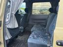 TOYOTA TOWNACE NOAH