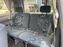 TOYOTA TOWNACE NOAH