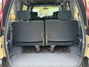 TOYOTA TOWNACE NOAH