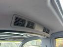 TOYOTA TOWNACE NOAH