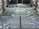 TOYOTA TOWNACE NOAH