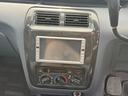 TOYOTA TOWNACE NOAH