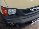 TOYOTA TOWNACE NOAH