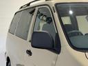 TOYOTA TOWNACE NOAH