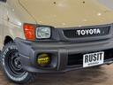 TOYOTA TOWNACE NOAH