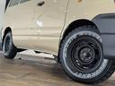 TOYOTA TOWNACE NOAH
