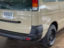 TOYOTA TOWNACE NOAH