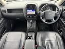 CHRYSLER JEEP JEEP PATRIOT