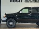 TOYOTA HILUX SURF