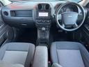 CHRYSLER JEEP JEEP PATRIOT