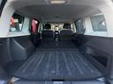 CHRYSLER JEEP JEEP PATRIOT