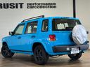 NISSAN RASHEEN