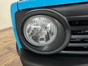 NISSAN RASHEEN