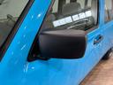 NISSAN RASHEEN