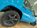 NISSAN RASHEEN