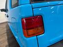 NISSAN RASHEEN