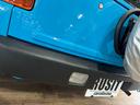 NISSAN RASHEEN