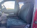 MITSUBISHI DELICA SPACE GEAR