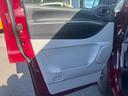 MITSUBISHI DELICA SPACE GEAR