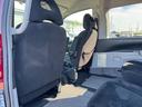 MITSUBISHI DELICA SPACE GEAR