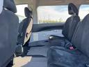 MITSUBISHI DELICA SPACE GEAR