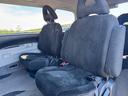 MITSUBISHI DELICA SPACE GEAR