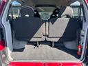 MITSUBISHI DELICA SPACE GEAR