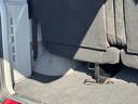 MITSUBISHI DELICA SPACE GEAR