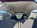 MITSUBISHI DELICA SPACE GEAR
