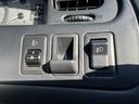 MITSUBISHI DELICA SPACE GEAR