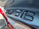 MITSUBISHI DELICA SPACE GEAR