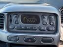 MITSUBISHI DELICA SPACE GEAR