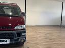 MITSUBISHI DELICA SPACE GEAR