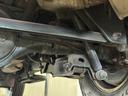 MITSUBISHI DELICA SPACE GEAR