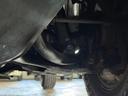 MITSUBISHI DELICA SPACE GEAR