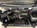 MITSUBISHI DELICA SPACE GEAR