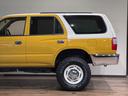 TOYOTA HILUX SURF