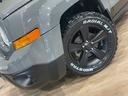 アルティテュード　■グレーカラー全塗装済み　４ＷＤ車輌　ＲＡＤＩＡＬ　Ｍ／Ｔタイヤ新品　ルーフキャリア付き　純正ホイールマットブラック塗装　サイドカメラ　ナビ　バックカメラ　ＥＴＣ（21枚目）