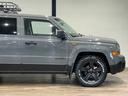 アルティテュード　■グレーカラー全塗装済み　４ＷＤ車輌　ＲＡＤＩＡＬ　Ｍ／Ｔタイヤ新品　ルーフキャリア付き　純正ホイールマットブラック塗装　サイドカメラ　ナビ　バックカメラ　ＥＴＣ（31枚目）