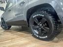 アルティテュード　■グレーカラー全塗装済み　４ＷＤ車輌　ＲＡＤＩＡＬ　Ｍ／Ｔタイヤ新品　ルーフキャリア付き　純正ホイールマットブラック塗装　サイドカメラ　ナビ　バックカメラ　ＥＴＣ（37枚目）