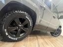 アルティテュード　■グレーカラー全塗装済み　４ＷＤ車輌　ＲＡＤＩＡＬ　Ｍ／Ｔタイヤ新品　ルーフキャリア付き　純正ホイールマットブラック塗装　サイドカメラ　ナビ　バックカメラ　ＥＴＣ（38枚目）