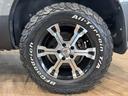 Ｇ　パワーパッケージ　■グレーカラー全塗装済み　４ＷＤ車輌　片側スライドドア　ＭＫＷホイール　後席モニター付き　パドルシフト　ＡＬＬ－Ｔｅｒｒａｉｎタイヤ　８人乗り（21枚目）