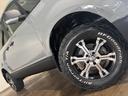 Ｇ　パワーパッケージ　■グレーカラー全塗装済み　４ＷＤ車輌　片側スライドドア　ＭＫＷホイール　後席モニター付き　パドルシフト　ＡＬＬ－Ｔｅｒｒａｉｎタイヤ　８人乗り（22枚目）