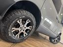 Ｇ　パワーパッケージ　■グレーカラー全塗装済み　４ＷＤ車輌　片側スライドドア　ＭＫＷホイール　後席モニター付き　パドルシフト　ＡＬＬ－Ｔｅｒｒａｉｎタイヤ　８人乗り（26枚目）