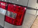 Ｇ　パワーパッケージ　■グレーカラー全塗装済み　４ＷＤ車輌　片側スライドドア　ＭＫＷホイール　後席モニター付き　パドルシフト　ＡＬＬ－Ｔｅｒｒａｉｎタイヤ　８人乗り（31枚目）