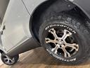 Ｇ　パワーパッケージ　■グレーカラー全塗装済み　４ＷＤ車輌　片側スライドドア　ＭＫＷホイール　後席モニター付き　パドルシフト　ＡＬＬ－Ｔｅｒｒａｉｎタイヤ　８人乗り（32枚目）