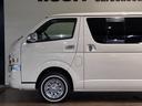 ★岐阜県本巣市温井243-5★TEL:058-322-7202★FAX:058-322-7293★rusit@twatwa.ne.jp店舗詳細になります。