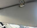 ★岐阜県本巣市温井243-5★TEL:058-322-7202★FAX:058-322-7293★rusit@twatwa.ne.jp店舗詳細になります。