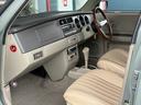 NISSAN RASHEEN